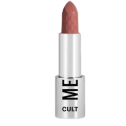 MESAUDA CULT CREAMY L/STICK 109