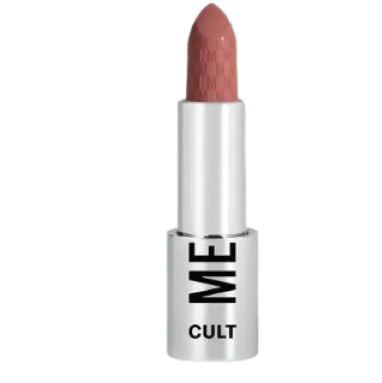 MESAUDA CULT CREAMY L/STICK 109