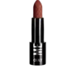 MESAUDA CULT MATTE 207 BESTSELLER