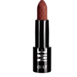MESAUDA CULT MATTE 207 BESTSELLER