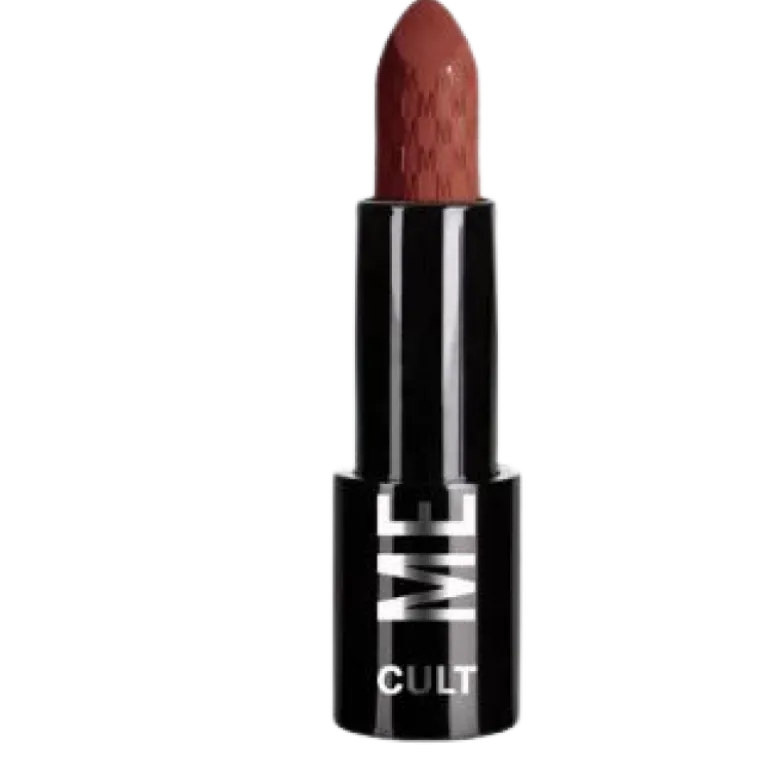 MESAUDA CULT MATTE 207 BESTSELLER