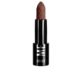 MESAUDA CULT MATTE 202 IMPECCABLE