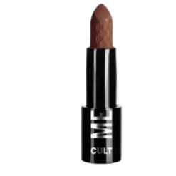MESAUDA CULT MATTE 202 IMPECCABLE