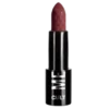 MESAUDA CULT MATTE 214 MISTRESS