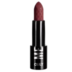 MESAUDA CULT MATTE 214 MISTRESS