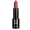 MESAUDA CULT MATTE 210 PRETTY