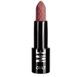 MESAUDA CULT MATTE 210 PRETTY