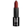 MESAUDA CULT MATTE 217 SEX MACHINE