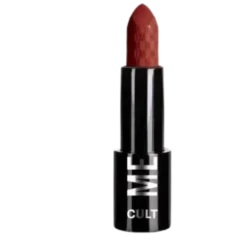 MESAUDA CULT MATTE 217 SEX MACHINE