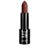 MESAUDA CULT MATTE 213 WILD