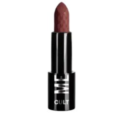 MESAUDA CULT MATTE 213 WILD
