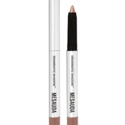 MESAUDA DRAWMATIC SHADOW BRONZED