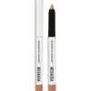 MESAUDA DRAWMATIC SHADOW CINNAMON