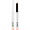 MESAUDA DRAWMATIC SHADOW MERIGUE