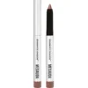 MESAUDA DRAWMATIC SHADOW RICH