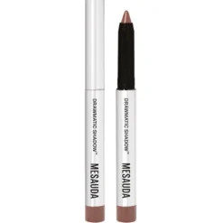 MESAUDA DRAWMATIC SHADOW RICH