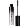 MESAUDA EMPHASIZE MASCARA 13,5ML
