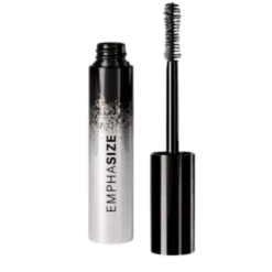 MESAUDA EMPHASIZE MASCARA 13,5ML