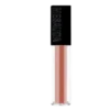 MESAUDA EXTREME MATRIX GLOSS 107