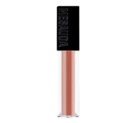 MESAUDA EXTREME MATRIX GLOSS 107