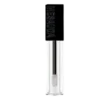 MESAUDA EXTREME MATRIX GLOSS 101