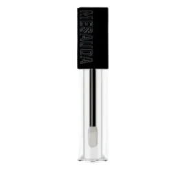 MESAUDA EXTREME MATRIX GLOSS 101