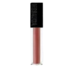 MESAUDA EXTREME MATRIX GLOSS 105