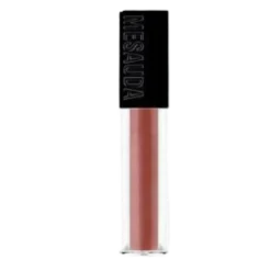 MESAUDA EXTREME MATRIX GLOSS 105