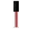 MESAUDA EXTREME MATRIX GLOSS 106