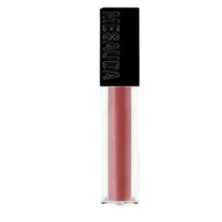 MESAUDA EXTREME MATRIX GLOSS 106