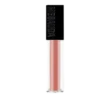 MESAUDA EXTREME MATRIX GLOSS 108