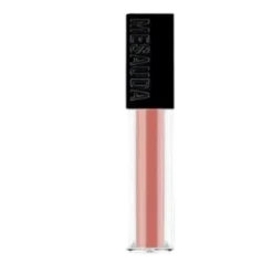 MESAUDA EXTREME MATRIX GLOSS 108