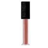 MESAUDA EXTREME MATRIX GLOSS 104
