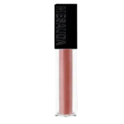 MESAUDA EXTREME MATRIX GLOSS 104