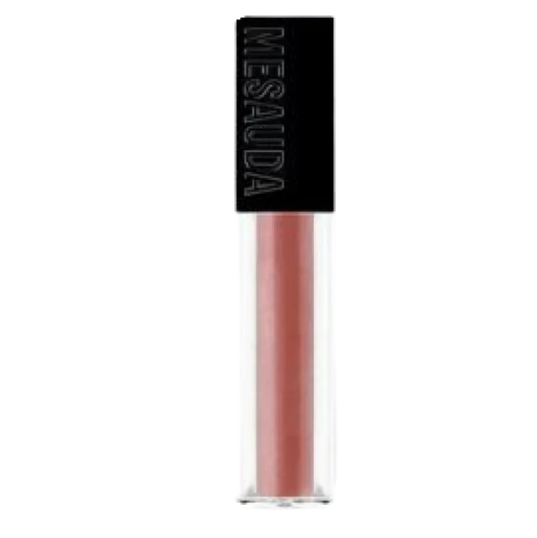 MESAUDA EXTREME MATRIX GLOSS 104