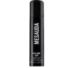 MESAUDA FIX ME UP FISSATORE 75ML