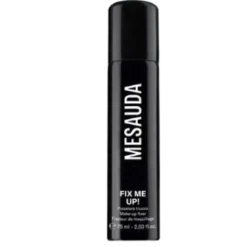 MESAUDA FIX ME UP FISSATORE 75ML