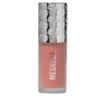 MESAUDA FLUSH OF BLUSH 101