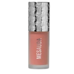 MESAUDA FLUSH OF BLUSH 101