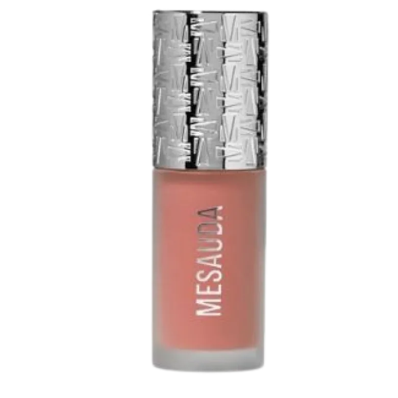 MESAUDA FLUSH OF BLUSH 101