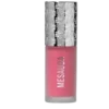 MESAUDA FLUSH OF BLUSH 102