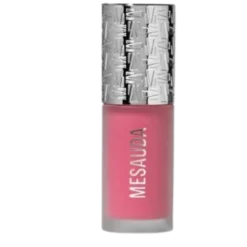 MESAUDA FLUSH OF BLUSH 102