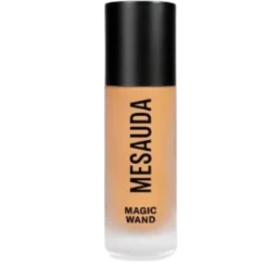 MESAUDA F/T MAGIC WAND C50
