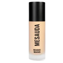 MESAUDA F/T MAGIC WAND C25