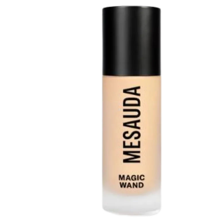 MESAUDA F/T MAGIC WAND C25