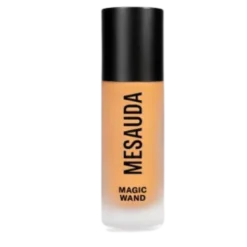 MESAUDA F/T MAGIC WAND C60