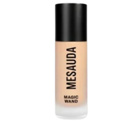 MESAUDA F/T MAGIC WAND C30
