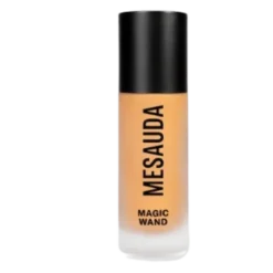 MESAUDA F/T MAGIC WAND C55