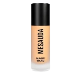 MESAUDA F/T MAGIC WAND C45
