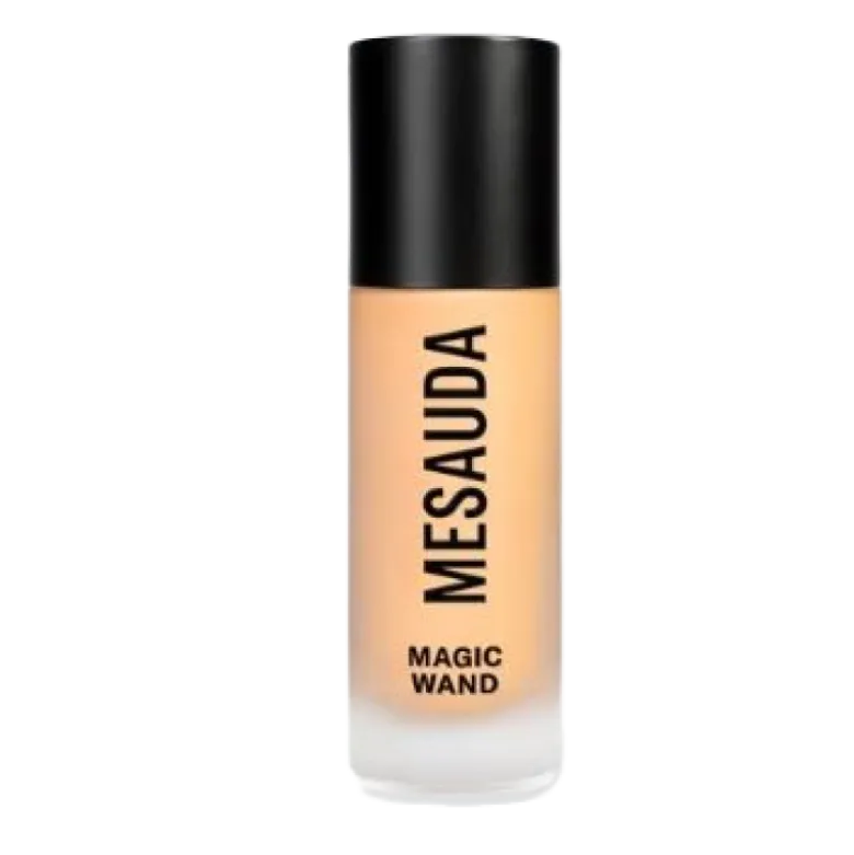 MESAUDA F/T MAGIC WAND C45